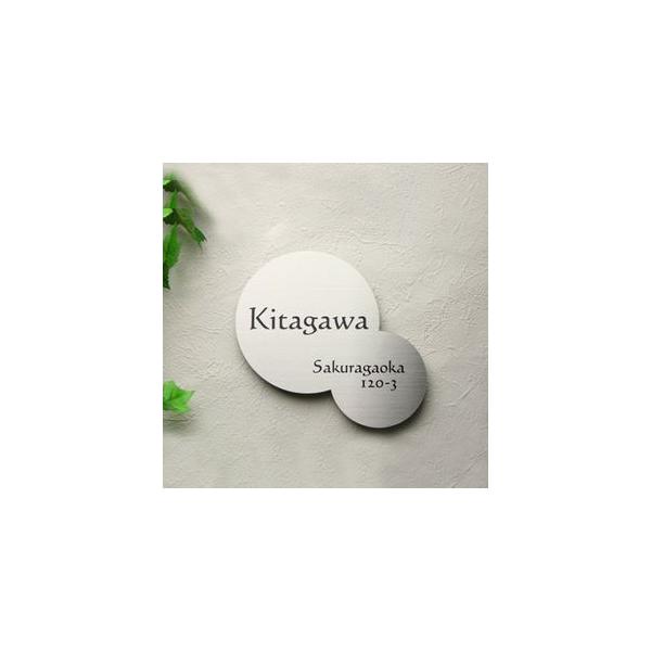 \D XeX ˌ v[g \t  yXeXGb`O\D GHO-SE-D1107z