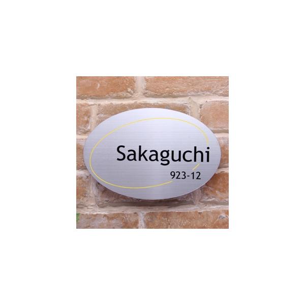 \D XeX ˌ \t v[g  yXeXGb`O\D GHO-SE-OV2416-1z