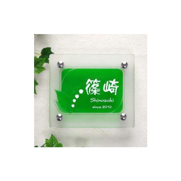 \D KX KX\D `150NAEǂEʁE2Fڍ݉i