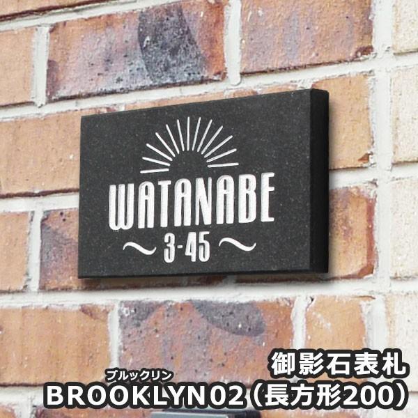 \D  ˌ k fUC  yeΕ\DBrooklynubN 02z  ^C Vz J JX j \D}CX^[