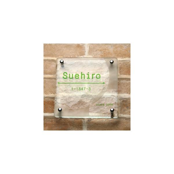 \D KX KX\D `200NAE\tXg