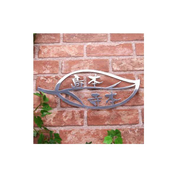 \D XeX XeX[U[Jbg\DE񐢑у^Cv2F12