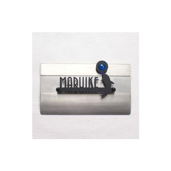 \D XeX }V l[v[g y}V\D XeX[U[JbgEhtBz CJ 킢 I[_[ \D}CX^[