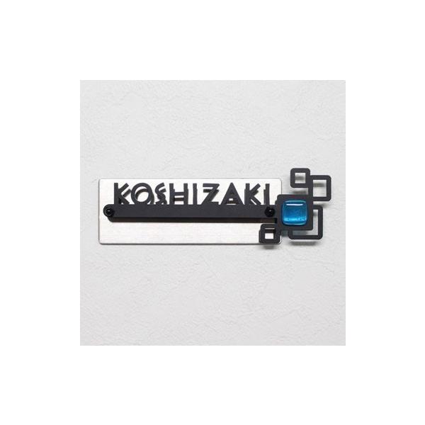 \D XeX }V  y}V\D XeX[U[JbgEL[uz k Vv \D}CX^[