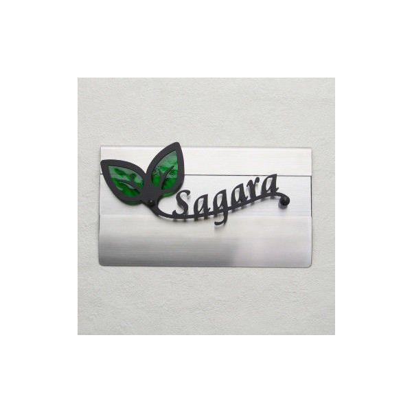 \D XeX }V l[v[g  y}V\D XeX[U[JbgE[tLz t k XehOX \D}CX^[