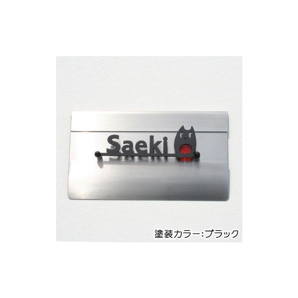 \D XeX }V l[v[g  ӂ낤 y}V\D XeX[U[JbgEӂ낤z 킢 IWi \D}CX^[