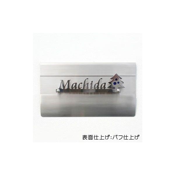 \D XeX }V l[v[g  y}V\D XeX[U[JbgEc[z NX}X IWi \D}CX^[