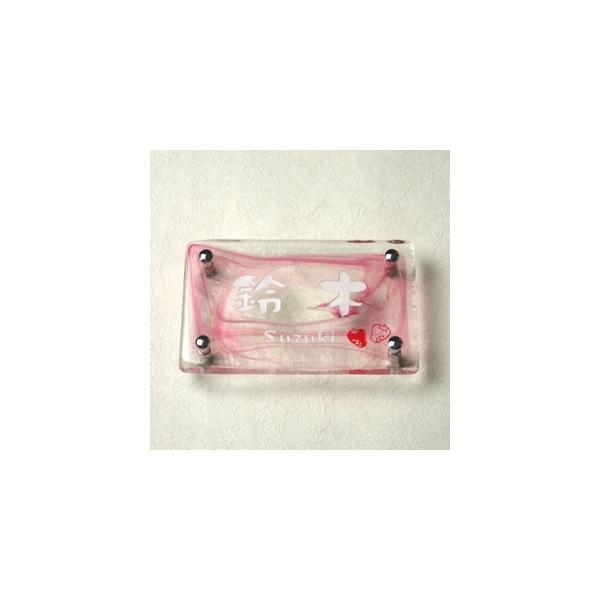 \D KX ˌ  KX\D `200}[usNẼfUCɌ2Fږ C`S  킢 fUC \D}CX^[