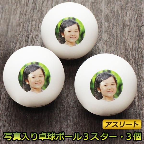 싅{[ ʐ^ R yRX^[v~AN[zAX[g jb^N s| LO  蕨 Mtg v[g S ̓  җ