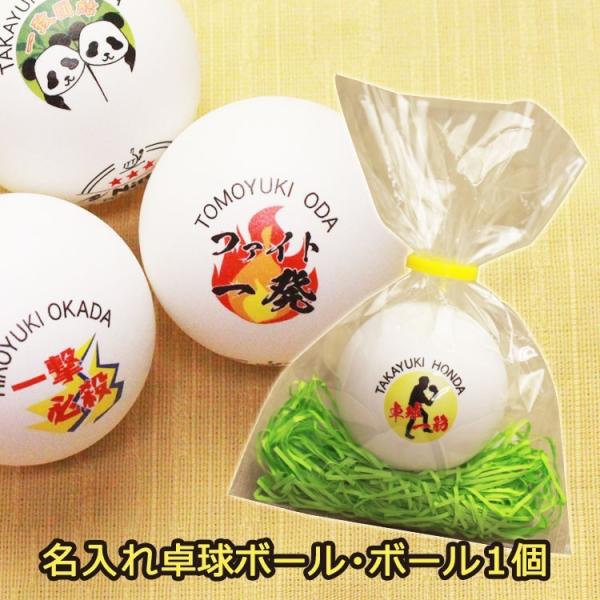 yz  싅{[ y1z jb^N WpgbvN[gEJX^[N[ ƋLO s| LOi ei ii 蕨 Mtg