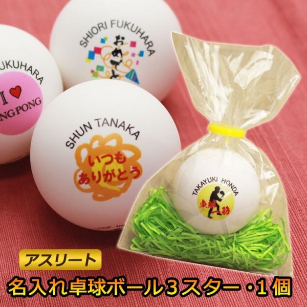 yz  싅 {[ yPzAX[gdl jb^N RX^[ v~AN[ ƋLO s| CXg vg v[g