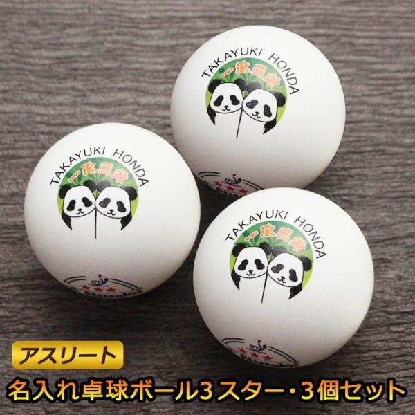 yz  싅{[ y3zjb^N AX[g 3X^[v~AN[ s| ƋLOi  ̓ v[g O CXg