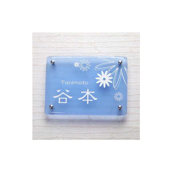 \D KX KX\D `245E~XeBu[EʃtXg