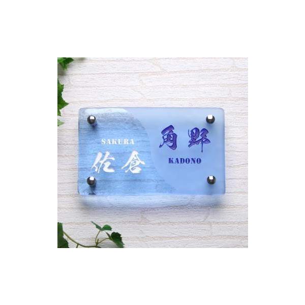 \D KX KX\D `200E񐢑у^CvEu[E2Fڍ݉i