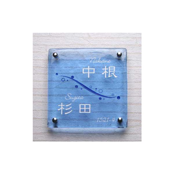 \D KX KX\D `200E񐢑у^CvEu[E2Fڍ݉i