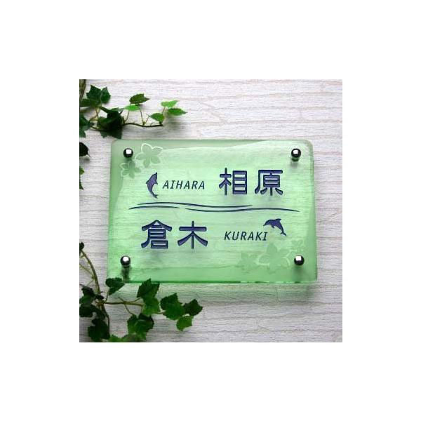 \D KX KX\D `245E񐢑у^CvEO[