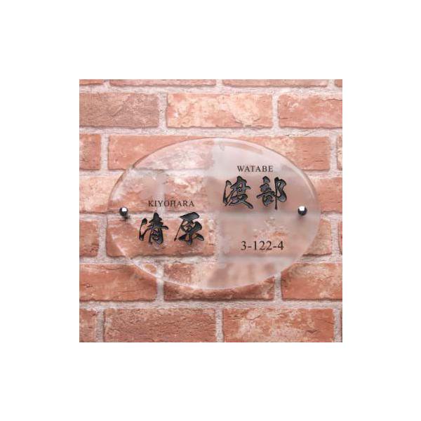 \D KX KX\D I[@280E񐢑у^CvENAEtXg͗l