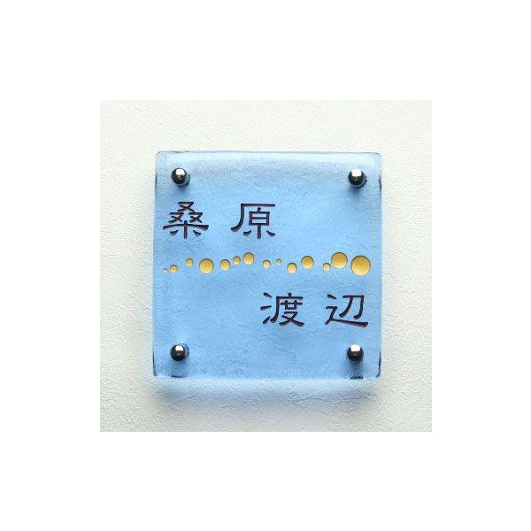 \D KX KX\D `170u[E2Fڍ݉i