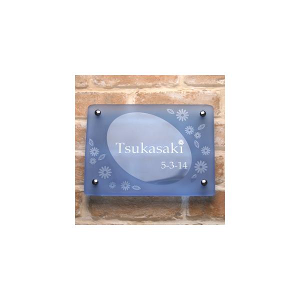 \D KX KX\D `245Eu[EʃtXg