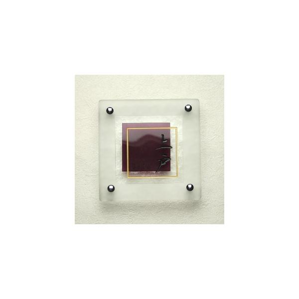 \D KX KX\D ǂEʁE`170iʃtXg͗lE3Fڍ݉ij