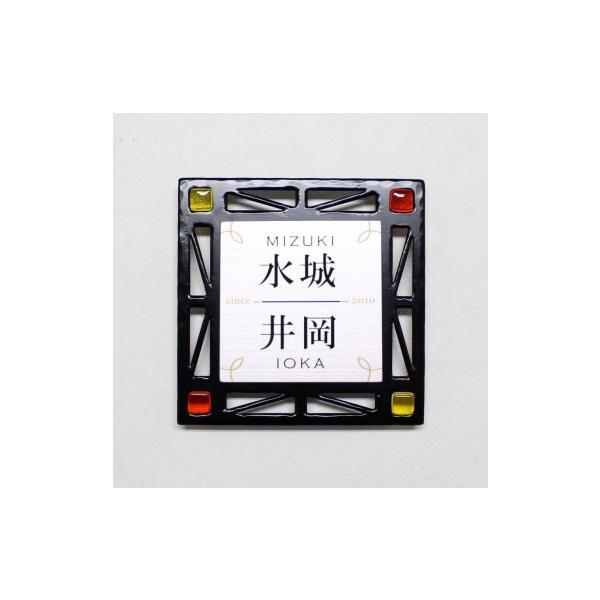 \D  ZM(c@C}eA)\D GHOnCO[hV[Y iAt@j ISE񐢑у^Cv