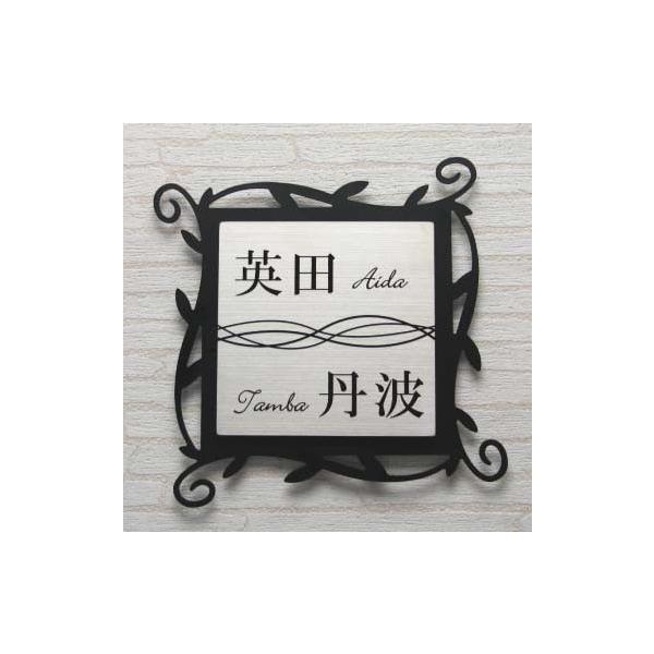 \D  ZM(c@C}eA)\D GHOnCO[hV[Y GSE2F10E񐢑у^Cv