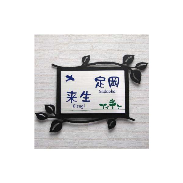 \D  ZM(c@C}eA)\D GHOnCO[hV[Y GSE2F11E񐢑у^Cv