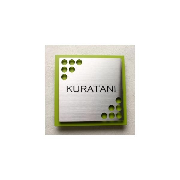 \D  ZM(c@C}eA)\D GHOnCO[hV[Y GSE25