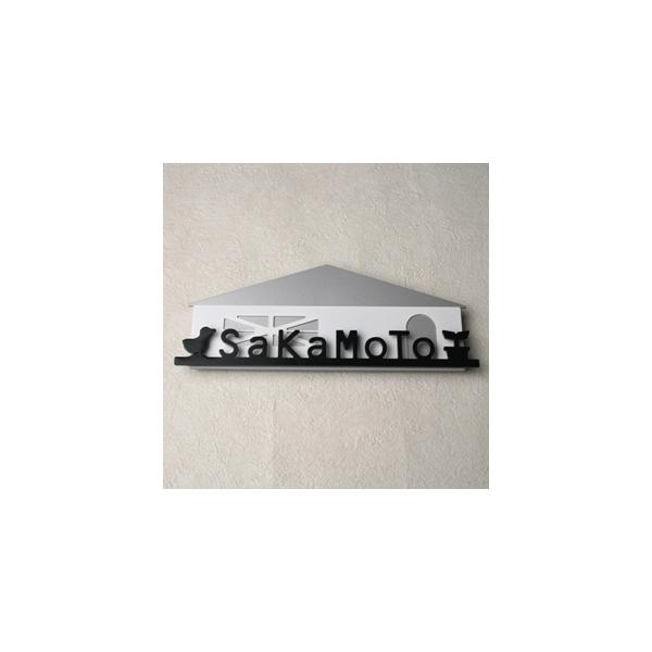 \D  ZM(c@C}eA)\D GHOnCO[hV[Y GSE26