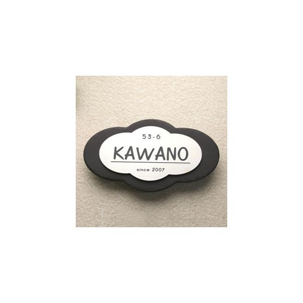 \D ˌ 킢  yZM(c@C}eA)\D GHOnCO[hV[Y ISE04z XeX v[g \D}CX^[