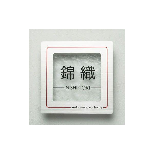 \D ˌ KX XeX  yZM(c@C}eA)\D fgnnCO[hV[Y PF-05z@Vz t[ \D}CX^[