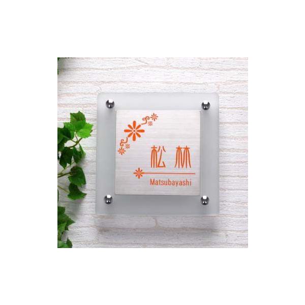 \D KX ˌ  yZM(c@C}eA)\D GHOnCO[hV[Y TGSE-01z XeX v[g \D}CX^[