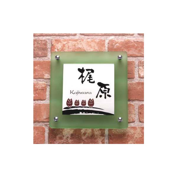 \D ˌ KX  yZM(c@C}eA)\D GHOnCO[hV[Y TGSE-02z ӂ낤 킢 \D}CX^[