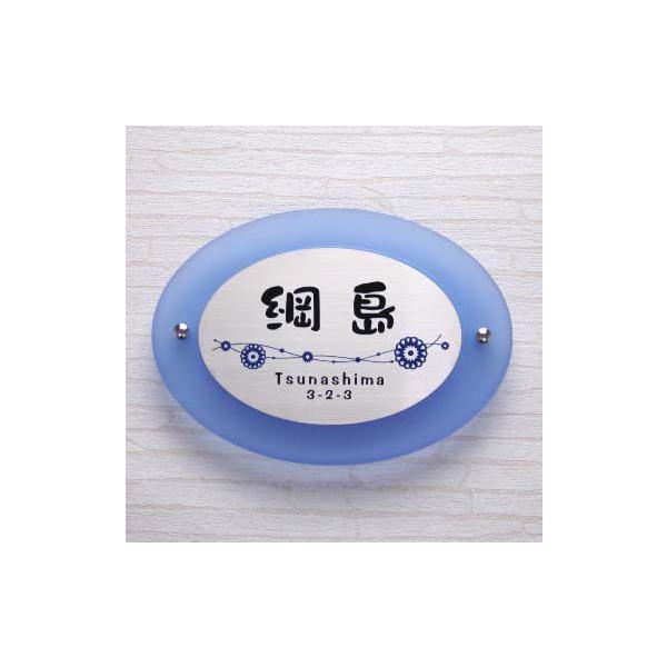 \D KX XeX ˌ  yZM(c@C}eA)\D GHOnCO[hV[Y TGSE-04z  ȉ~ \D}CX^[