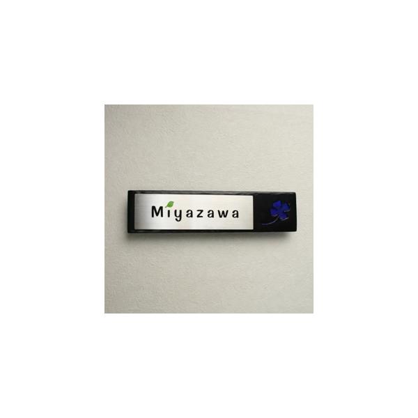 \D ˌ  XeX yZM(c@C}eA)\D GHOnCO[hV[Y iAt@j ISE07z A~