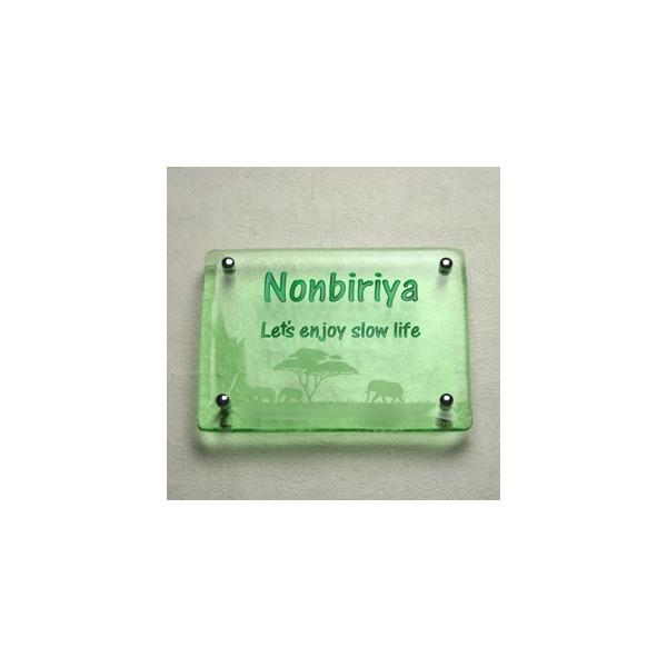 \D KX KX\D `245ZQeBEۂ̐eq