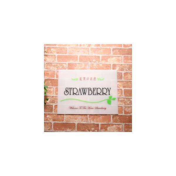 VNŔ6AN@`400i3F݉ijyGHO\Dz