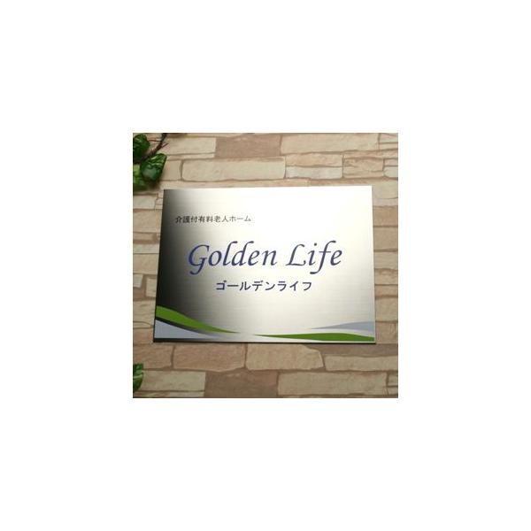 VNŔ2XeX@`400i4Fڍ݉ijyGHO\Dz