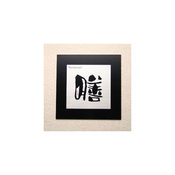 VNŔ5XeX@`200i2Fڍ݉ijyGHO\Dz