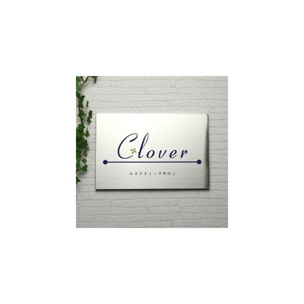 XeXGb`OŔ1@`300BOX^i2Fڍ݉ij