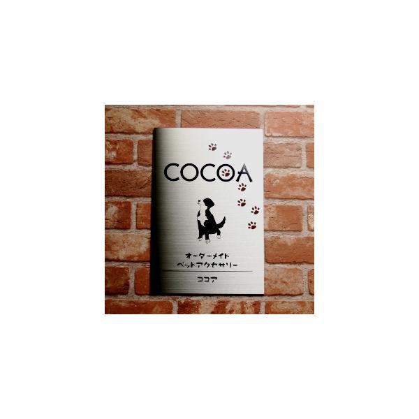 XeXGb`OŔ2@`200i2Fڍ݉ij