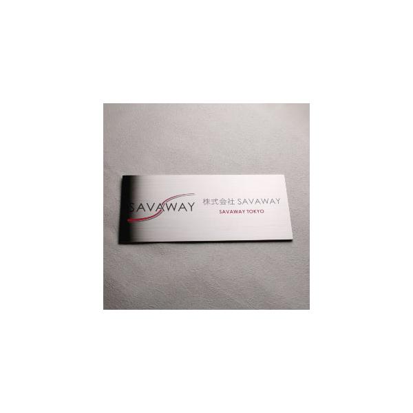 XeXGb`OŔ3@`360i3Fڍ݉ij