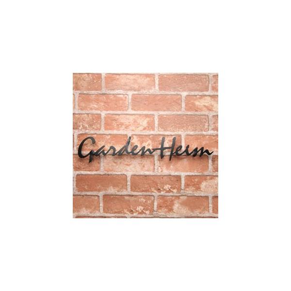 \D \D XeX\D@XeX[U[JbgŔ2@ubNW420