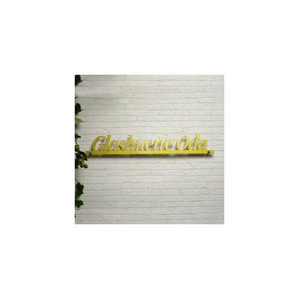 XeX[U[JbgŔ5@S[hW420