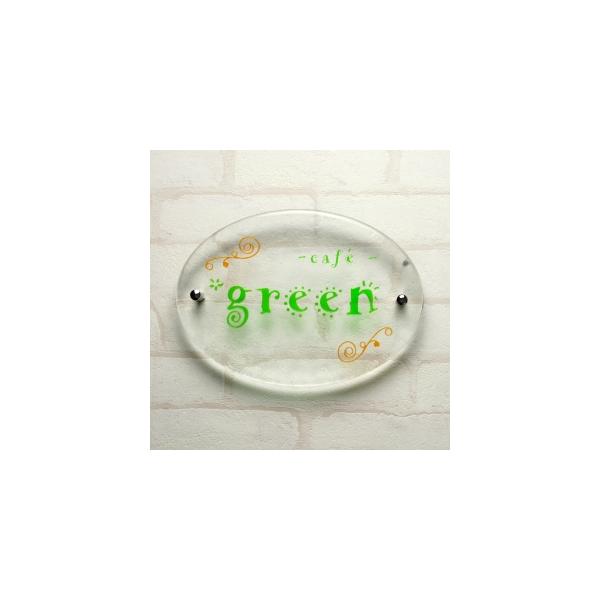 KXŔ1@I[@Eȉ~`280i2Fڍ݉ij