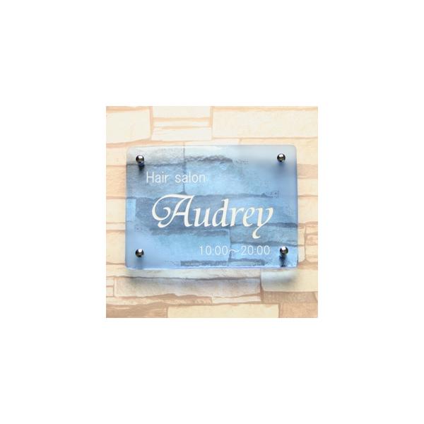 KX \D ˌ Ŕ3 `245i\tXg͗lE1Fڍ݉ij  킢 JXj Vz \D}CX^[