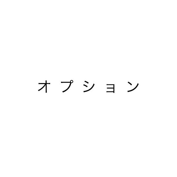 ゴルフマーカークリップ追加料金　880円