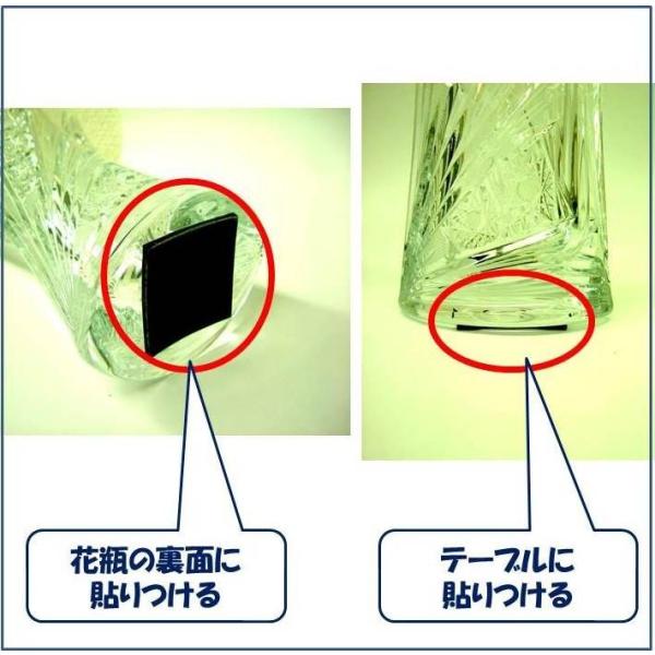ポイント10倍 10x10cm 厚さ3mm 1枚入 転倒防止 送料無料 新生活 耐震マット 耐震ジェル 粘着マット 地震対策 テレビパソコン 防災グッズ Buyee Buyee Japanese Proxy Service Buy From Japan Bot Online