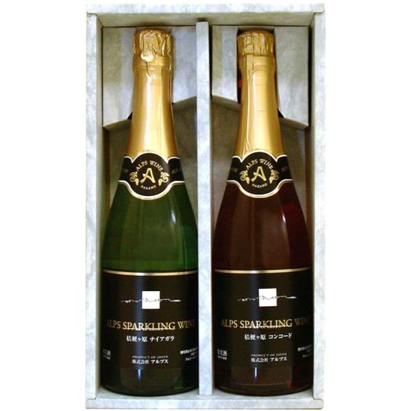 Mtg v[g Ε NX}X CZbg Xp[NOC 2{ZbgSPCN-330 720mlijAvX 쌧Ks ꕔn摗