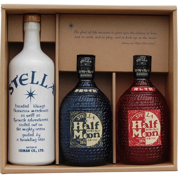 Mtg v[g Ε Mtg v[g Ε Xe3{MtgZbg Xe{g Xen[t[_䂸 ~ v3{ ɐ